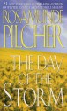 The Day of the Storm - Rosamunde Pilcher