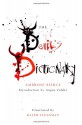 The Devil's Dictionary - Ambrose Bierce, Ralph Steadman