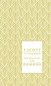 The Beautiful and Damned - Kermit Vanderbilt, F. Scott Fitzgerald