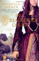 In a Treacherous Court - Michelle Diener