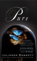 Pure - Julianna Baggott