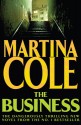 The Business - Martina Cole