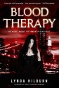 Blood Therapy - Lynda Hilburn