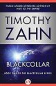 Blackcollar - Timothy Zahn