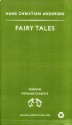 Fairy Tales - Hans Christian Andersen