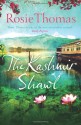 The Kashmir Shawl - Rosie Thomas