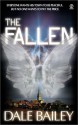 The Fallen - Dale Bailey