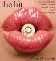 The Hit - Patrick Quinlan