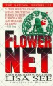 Flower Net - Lisa See