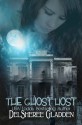 The Ghost Host - DelSheree Gladden