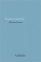 Newton Forster or the Merchant Service - Frederick Marryat