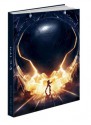 Halo 4 Collector's Edition: Prima Official Game Guide - David Hodgson, Major League Gaming