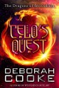 Celo's Quest - Deborah Cooke