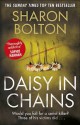 Daisy in Chains - Sharon Bolton