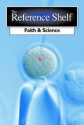 Faith & Science - Paul Mccaffrey