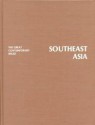 Southeast Asia (The Great Contemporary Issues) - Gene Brown, Drew Middleton