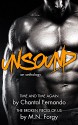 Unsound: An Anthology - Chantal Fernando, M.N. Forgy