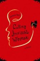 Calling Invisible Women - Jeanne Ray