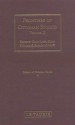 Frontiers of Ottoman Studies, Volume II - Colin Imber, Rhoads Murphey, Keiko Kiyotaki