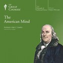 The American Mind - Allen C. Guelzo