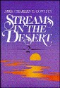 Streams In The Desert, Vol. 2 - Lettie B. Cowman