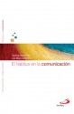 El habitus en la comunicación (Spanish Edition) - Clóvis de Barros Fhilo, Luís Mauro Sá Martino, San Pablo