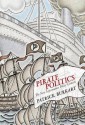 Pirate Politics: The New Information Policy Contests - Patrick Burkart