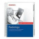 Coding Companion for Radiology - Ingenix, Karen Schmidt, Stacy Perry, Lisa Singley, Karen H. Kachur