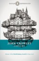 Little, Big - John Crowley