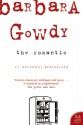 The Romantic - Barbara Gowdy