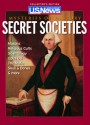 Secret Societies (Mysteries of History) - U.S. News & World Report