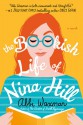 The Bookish Life of Nina Hill - Abbi Waxman