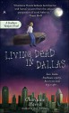 Living Dead in Dallas - Charlaine Harris