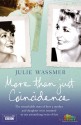 More Than Just Coincidence - Julie Wassmer