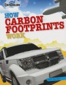 How Carbon Footprints Work - Nick Hunter