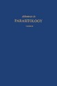 Advances in Parasitology, Volume 24 - John R. Baker