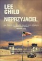 Nieprzyjaciel - Lee Child