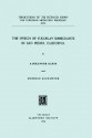 Speech Of Yugoslav Immigrants In San Pedro, California (Research Group For European Migration Problems) - A. Albin, R. Alexander