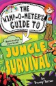 Jungle Survival - Tracey Turner