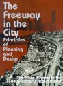 The Freeway in the City - Books for Business, Books for Business