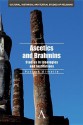 Ascetics and Brahmins: Studies in Ideologies and Institutions - Patrick Olivelle