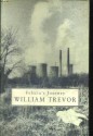 Felicia's Journey - Trevor William