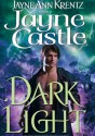 Dark Light - Jayne Castle