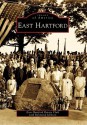 East Hartford - East Hartford Rotary Club, Raymond Johnson