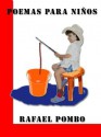 Poemas Para Niños de Rafael Pombo - Rafael Pombo