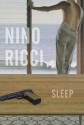 Sleep - Nino Ricci