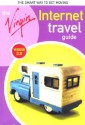 The Virgin Internet Travel Guide - Virgin Publishing