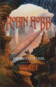 Woudmagie (Zoon van de Krijger, #2) - Robin Hobb