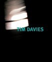 Tim Davies - Tim Davies, Tessa Jackson, Owen Sheers