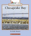 Chesapeake Bay - Kelly Bennett